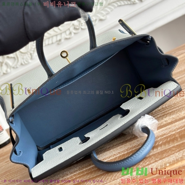 #�����޽� ��Ų�� 25 ������� HE91555-712