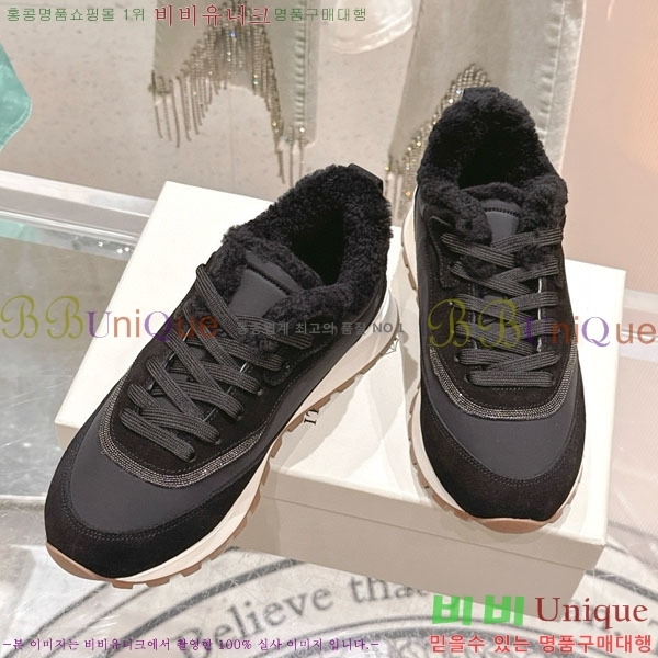 ���� ���ڷ� ��ġ�ڸ� ����Ŀ�� BC285401-1