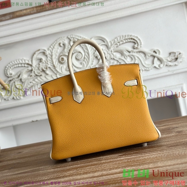 #޽ Ų 25  HE91555-710