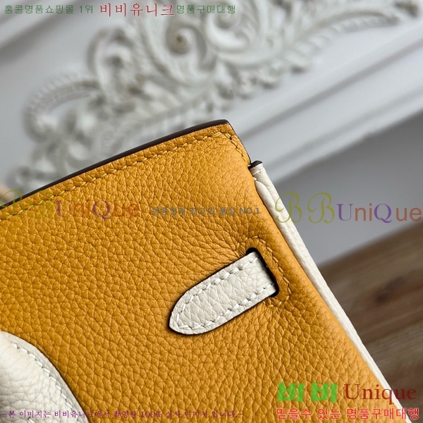 #޽ Ų 25  HE91555-710