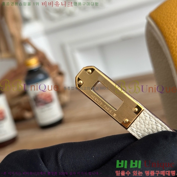 #޽ Ų 25  HE91555-710