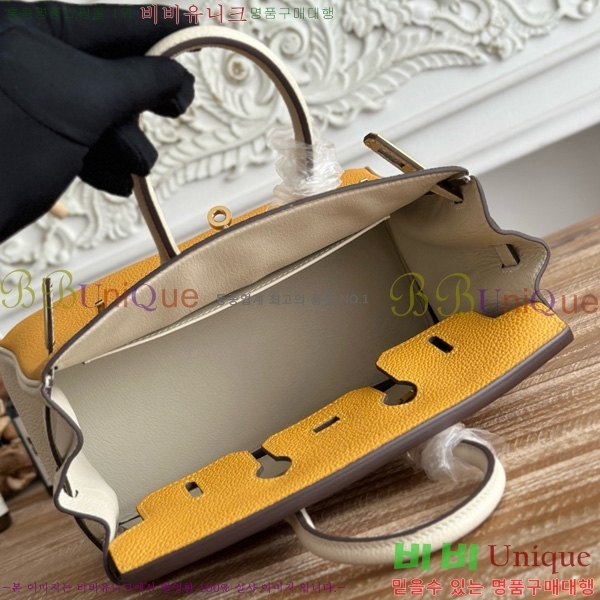 #޽ Ų 25  HE91555-710