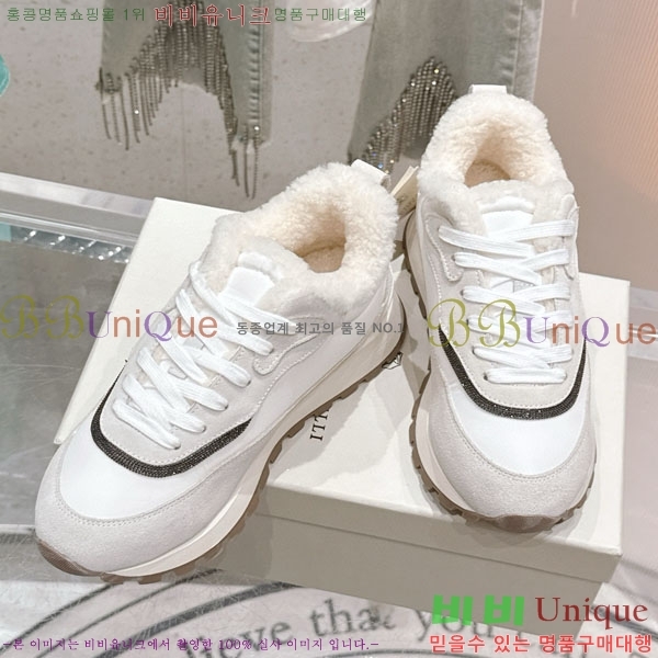 ���� ���ڷ� ��ġ�ڸ� ����Ŀ�� BC285401-3