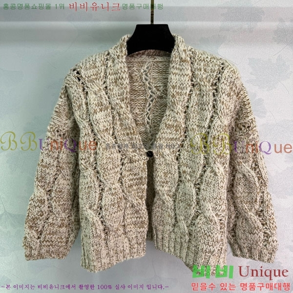  ڷ ġڸ   BC1120566-1