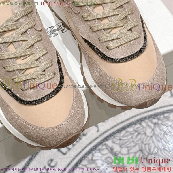 ���� ���ڷ� ��ġ�ڸ� ����Ŀ�� BC285401-2