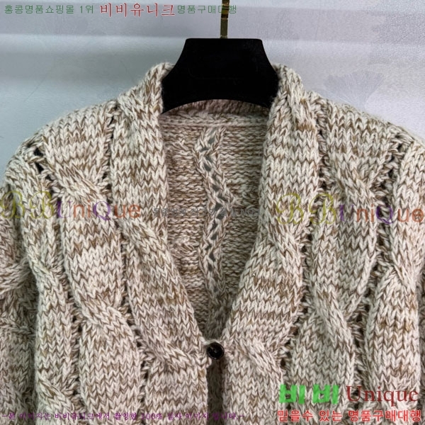  ڷ ġڸ   BC1120566-1