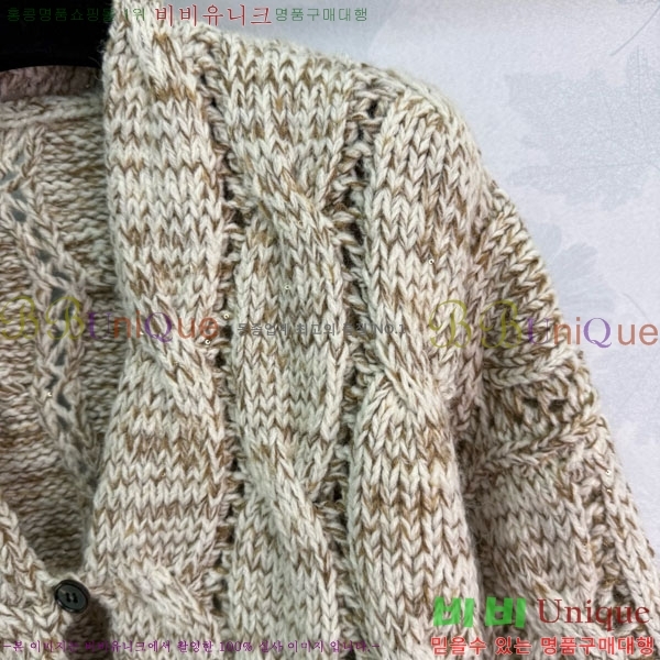  ڷ ġڸ   BC1120566-1