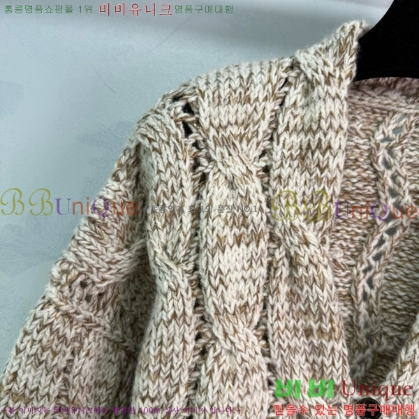  ڷ ġڸ   BC1120566-1