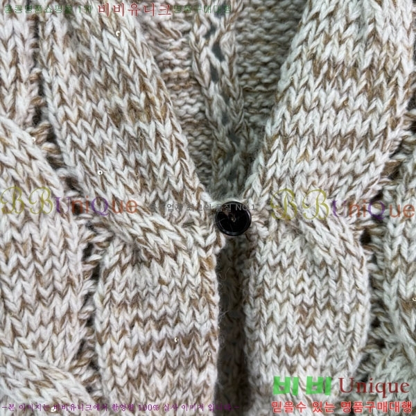  ڷ ġڸ   BC1120566-1