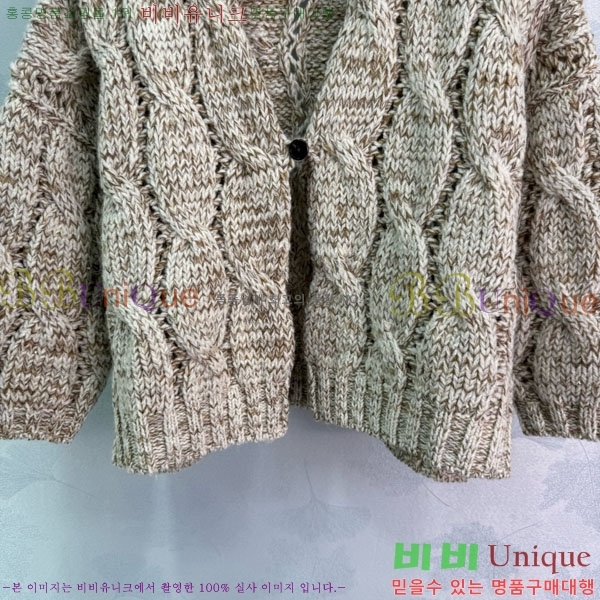  ڷ ġڸ   BC1120566-1