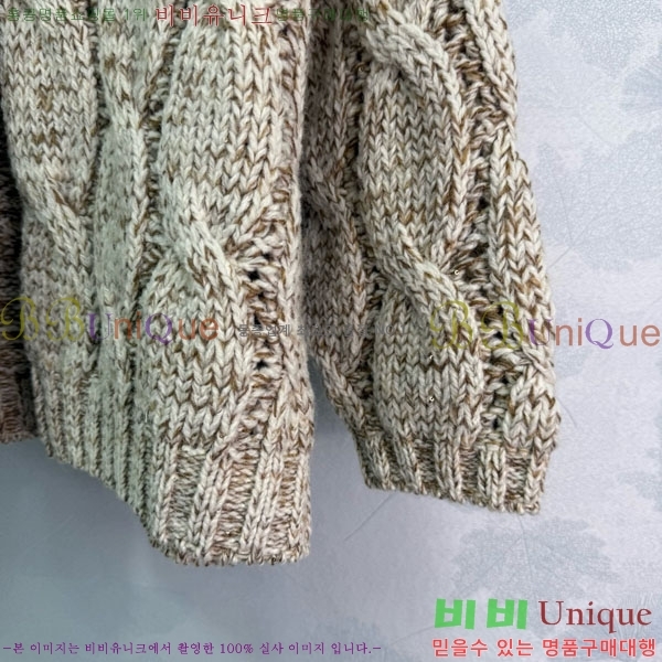  ڷ ġڸ   BC1120566-1