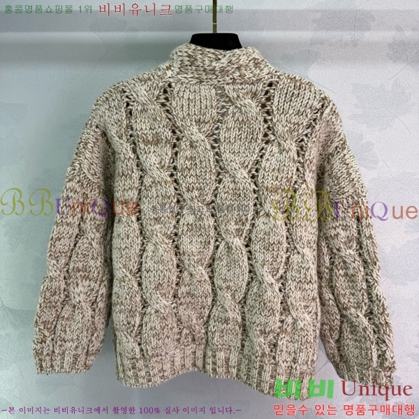  ڷ ġڸ   BC1120566-1