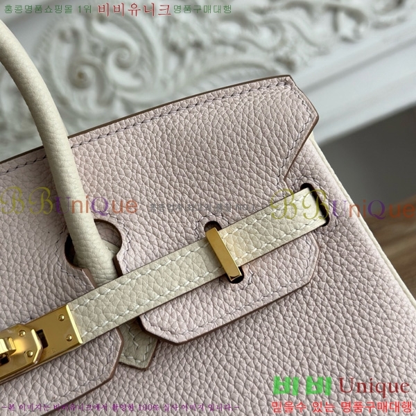 #�����޽� ��Ų�� 25 ������� HE91555-706