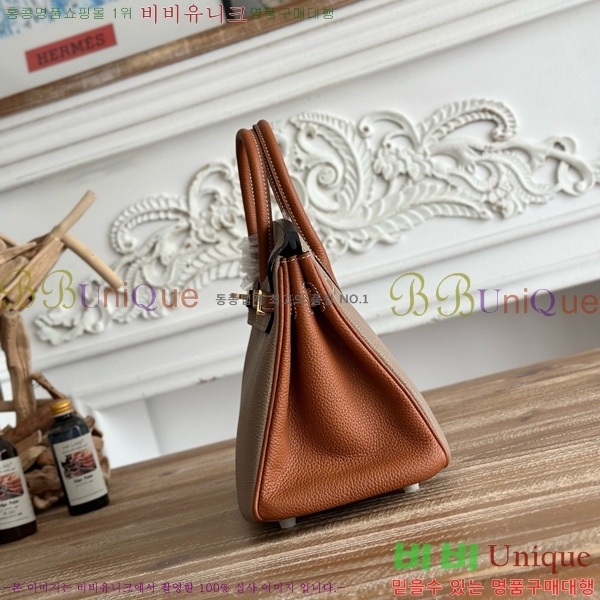 #޽ Ų 25  HE91555-703