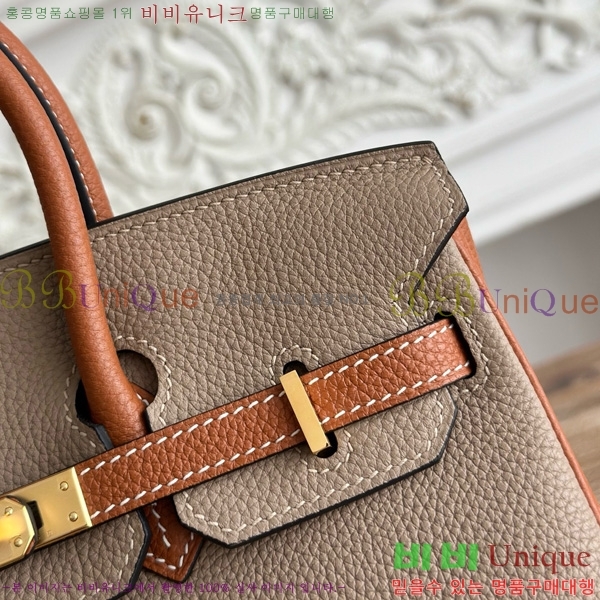 #޽ Ų 25  HE91555-703