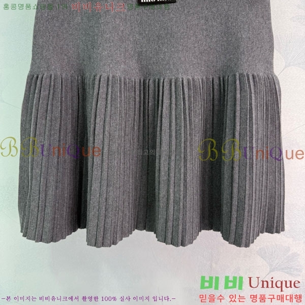  ̿̿ ĿƮ MU11230-5