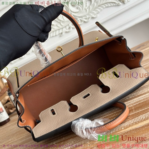 #޽ Ų 25  HE91555-703