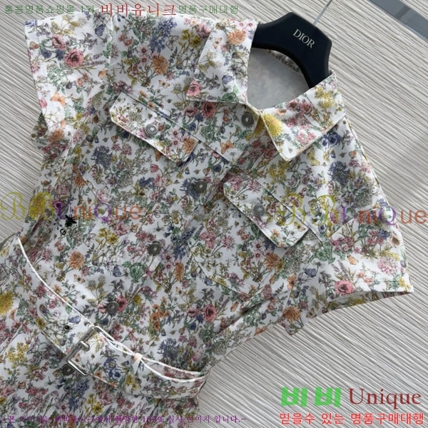   ǽ DO121440-21