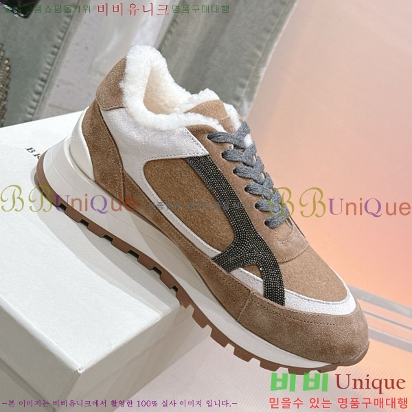 ���� ���ڷ� ��ġ�ڸ� ����Ŀ�� BC285401-9