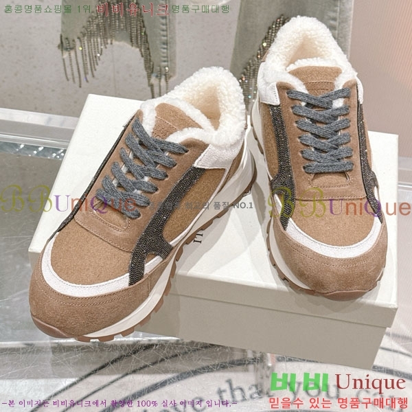 ���� ���ڷ� ��ġ�ڸ� ����Ŀ�� BC285401-9