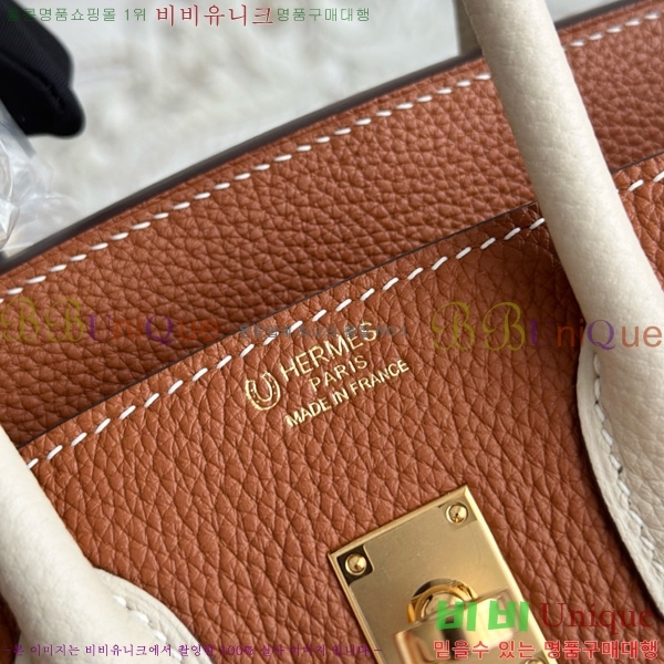 #�����޽� ��Ų�� 25 ������� HE91555-701