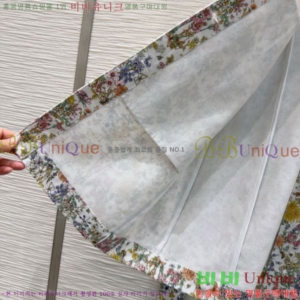   ǽ DO121440-21