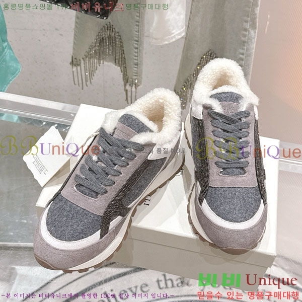 ���� ���ڷ� ��ġ�ڸ� ����Ŀ�� BC285401-10