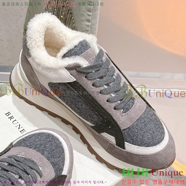 ���� ���ڷ� ��ġ�ڸ� ����Ŀ�� BC285401-10