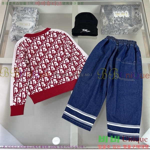 Ű�� ��� ĳ�־� ��/���� ��Ʈ D797881-2