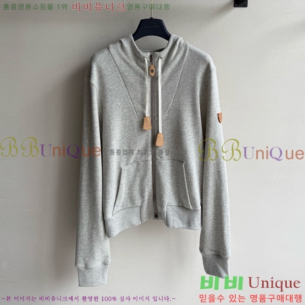 ̺  LV211588-1