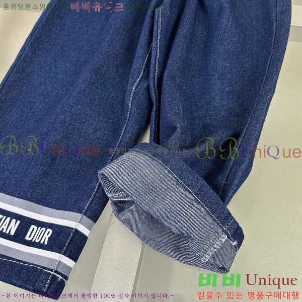 Ű�� ��� ĳ�־� ��/���� ��Ʈ D797881-2