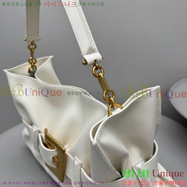 #�߸� Anthem ���� ���� 0445-101