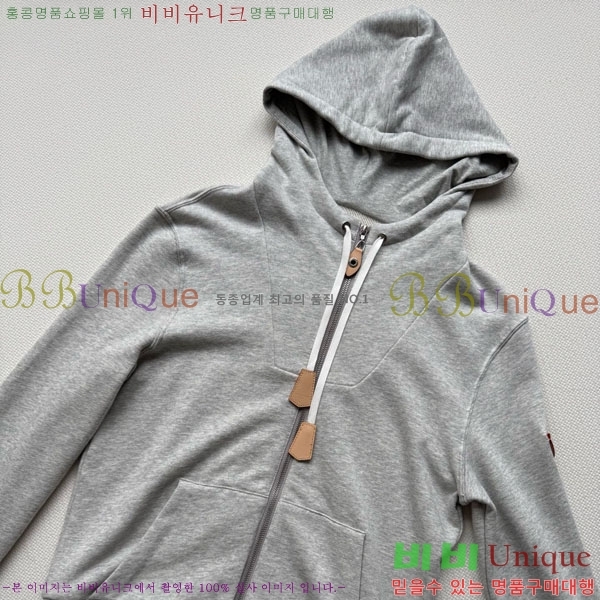  ̺  LV211588-1