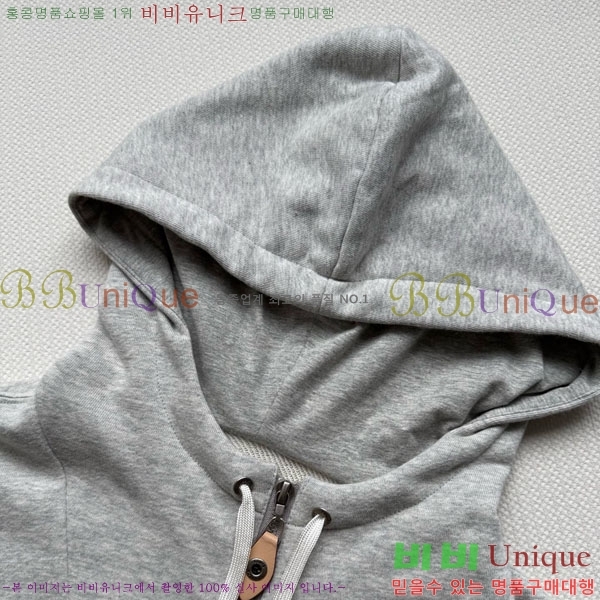  ̺  LV211588-1
