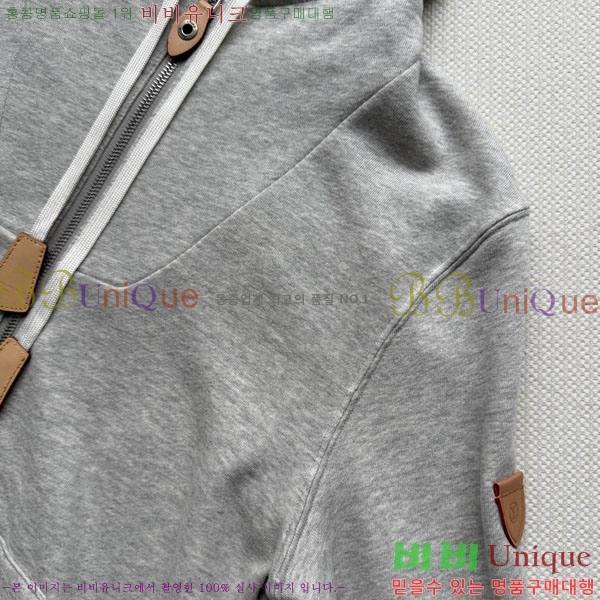  ̺  LV211588-1