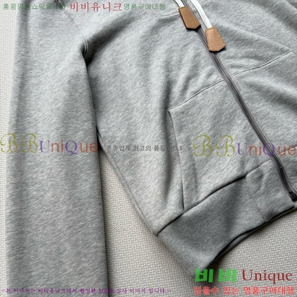  ̺  LV211588-1