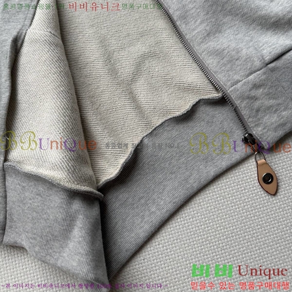  ̺  LV211588-1