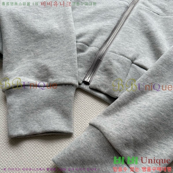  ̺  LV211588-1