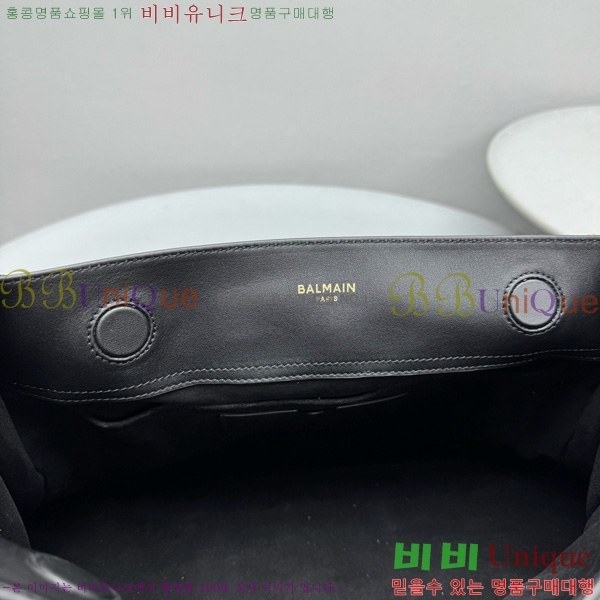 #�߸� Anthem ���� ���� 0445-102