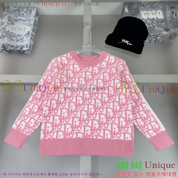 Ű�� ��� ĳ�־� ��/���� ��Ʈ D797881-4