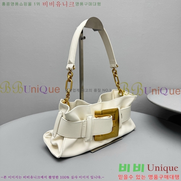 #�߸� �̴� Anthem ���� ���� 0444-103