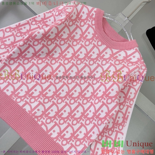 Ű�� ��� ĳ�־� ��/���� ��Ʈ D797881-4