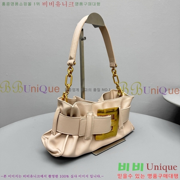 #�߸� �̴� Anthem ���� ���� 0444-101