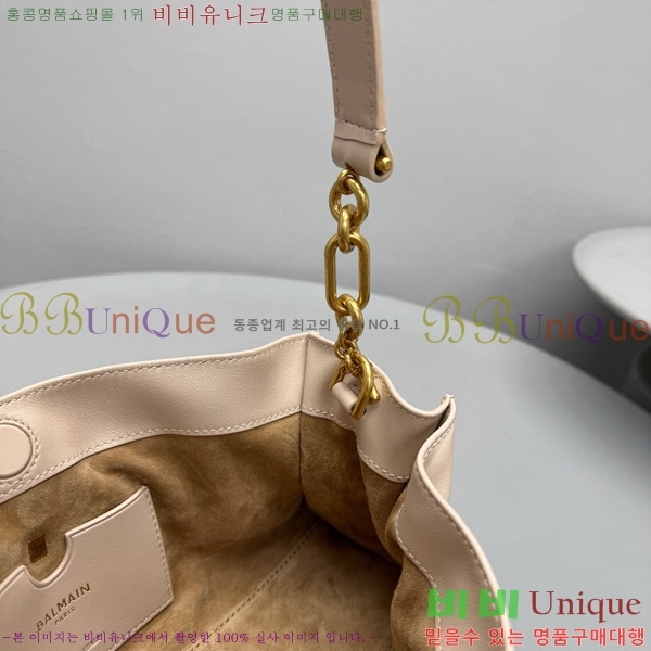 #�߸� �̴� Anthem ���� ���� 0444-101