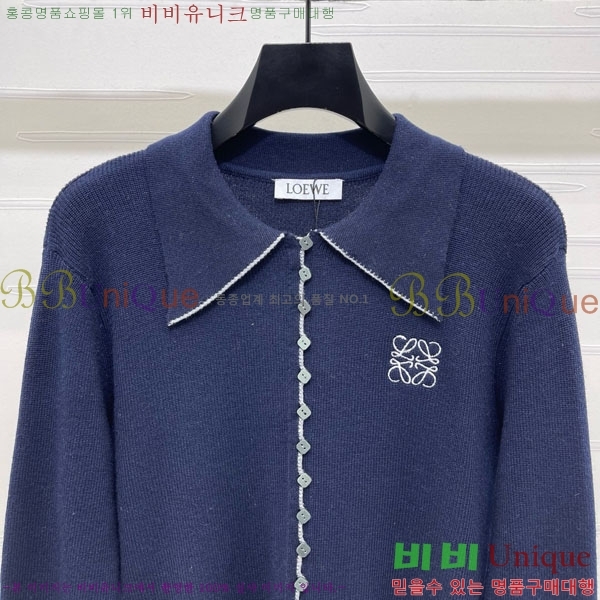 ���� �ο��� ����� LWE123111-4