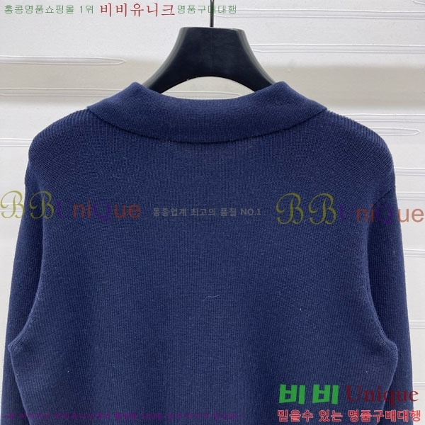 ���� �ο��� ����� LWE123111-4