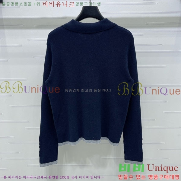 ���� �ο��� ����� LWE123111-4