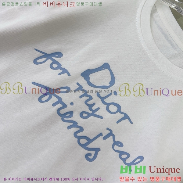 Ű�� ��� ĳ�־� ��/���� ��Ʈ D797882-3