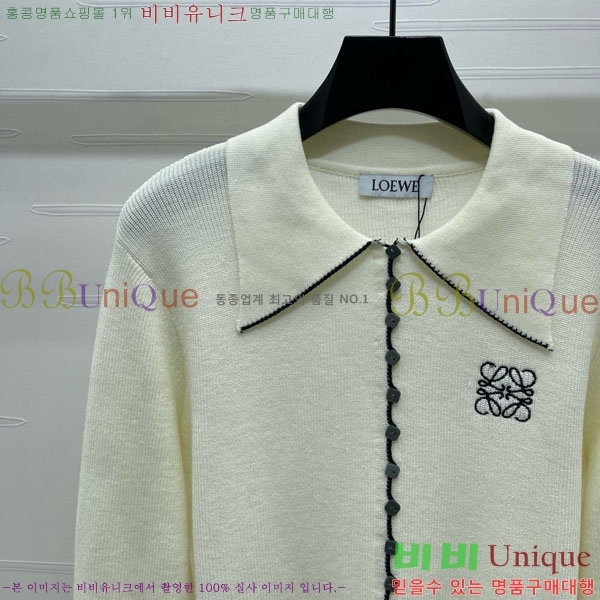 ���� �ο��� ����� LWE123111-5