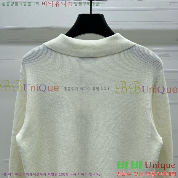 ���� �ο��� ����� LWE123111-5